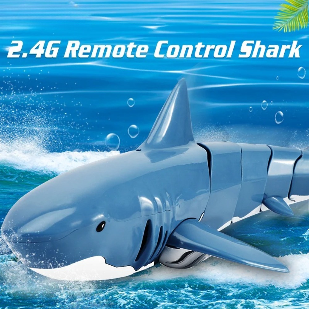 Kids Education Product - Best-selling 2.4G Remote Control Realistic Electric