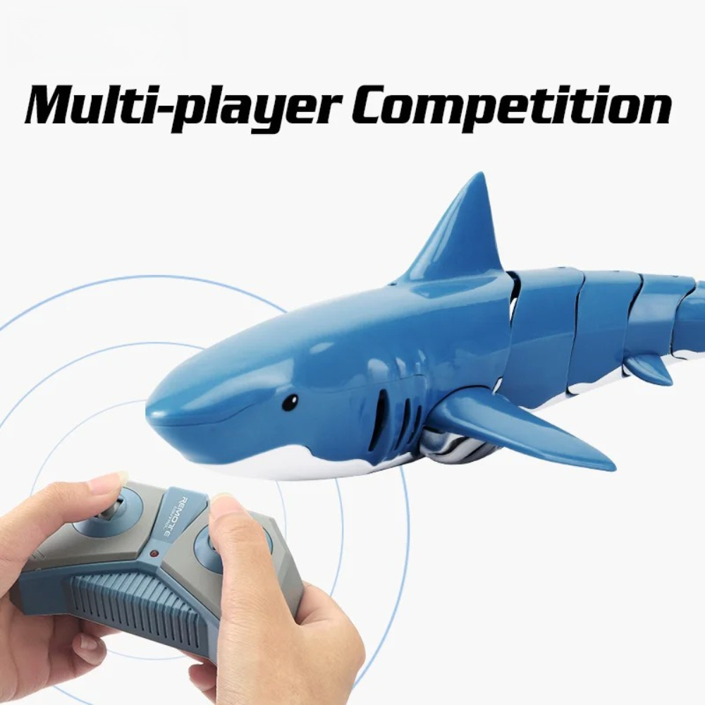 Best-selling 2.4G Remote Contr - огляд і ціна Kids Education Product