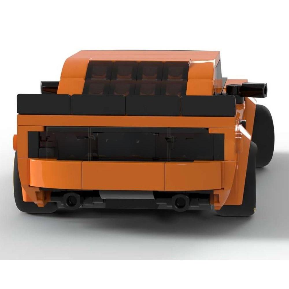 City  Technical Car Sports Rac - огляд і ціна Kids Education Pdf