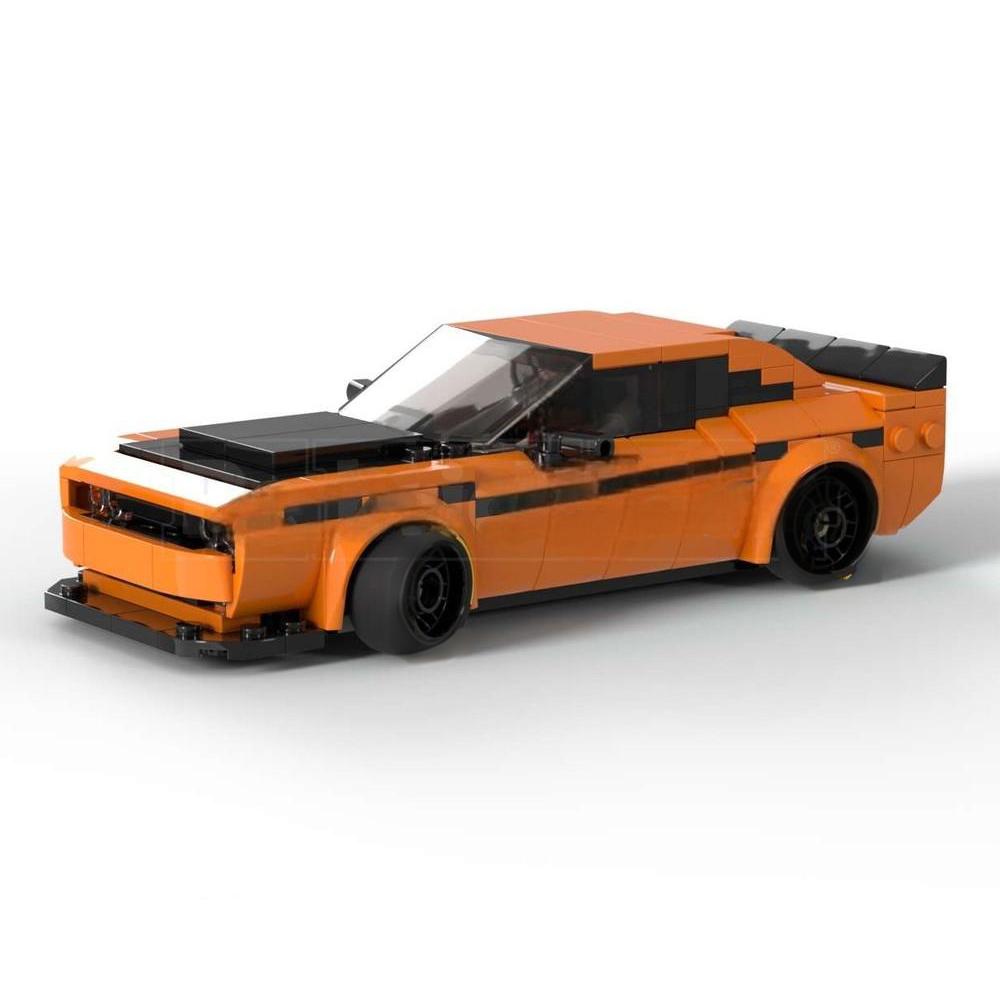 City  Technical Car Sports Rac - огляд і ціна Kids Education Pdf