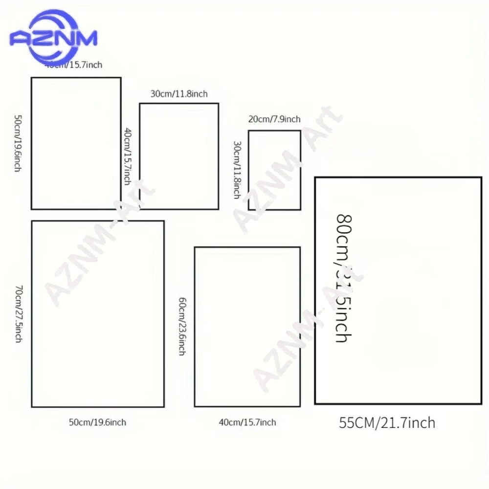 1/3PCS ，The cartoon dinosaur s - огляд і ціна Kids Education Product