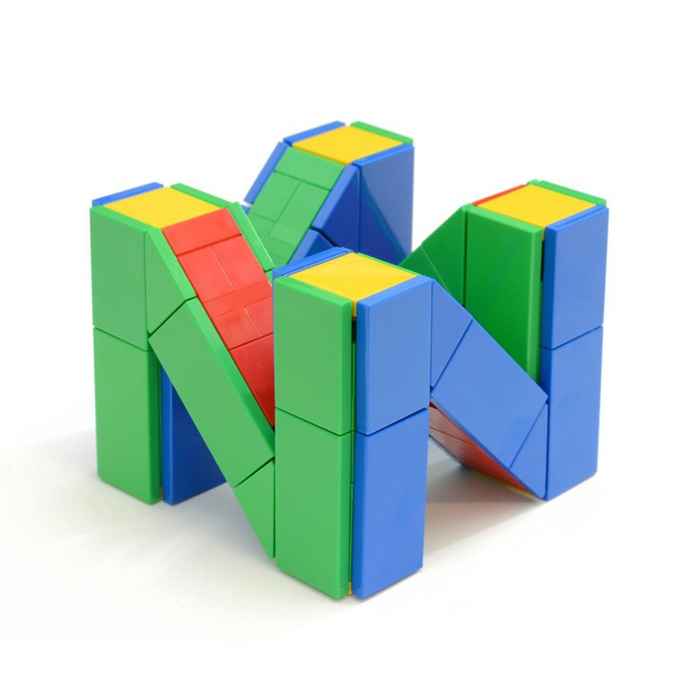 MOC-225423 Creative Desktop Or - огляд і ціна Kids Education Logo