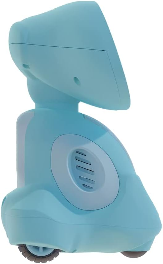 AI-Powered Smart Robot for Kid - огляд і ціна Kid Educational