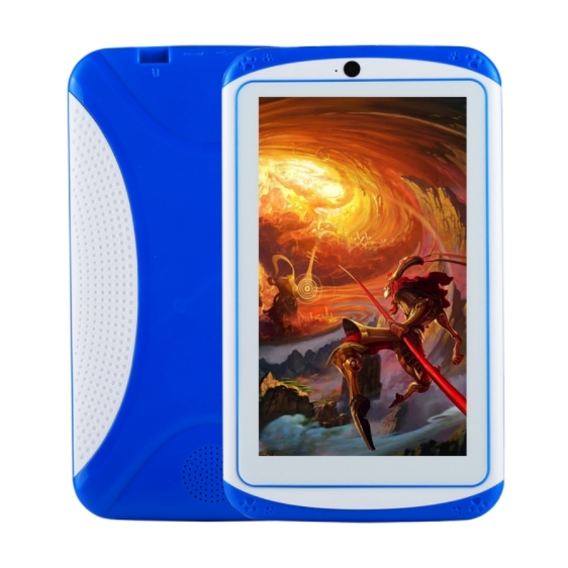 Hot 7'' Tablets for Chidren An - огляд і ціна Japanese Kids Education