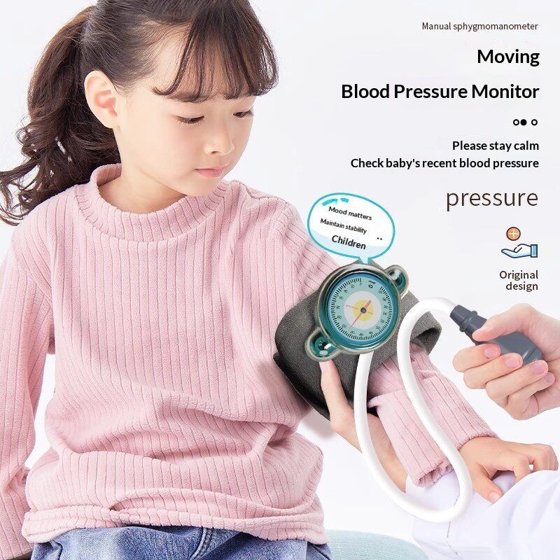 Japanese Kids Doctor Role Play - огляд і ціна Japanese Kids Education