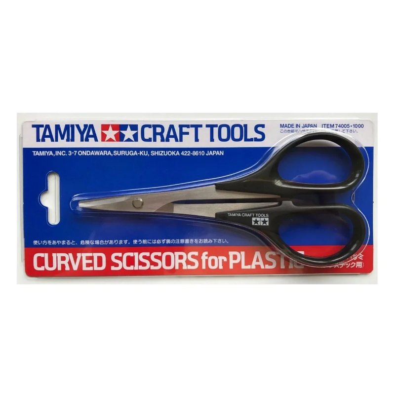 TAMIYA Metal Hard Stainless St - огляд і ціна Tamiya Model Paint Set