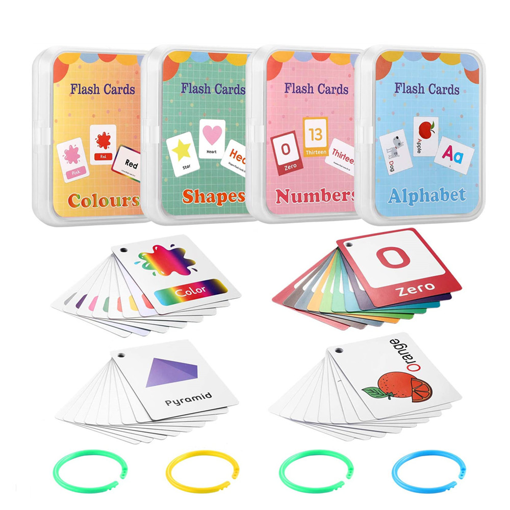 Kids Montessori Baby Learn Eng - огляд і ціна Kids Educational Games Learn English
